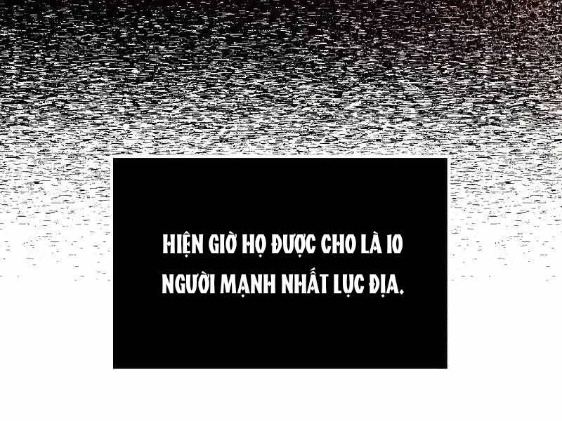 Quý Tộc Lười Biếng Trở Thành Thiên Tài Chapter 47 - 68