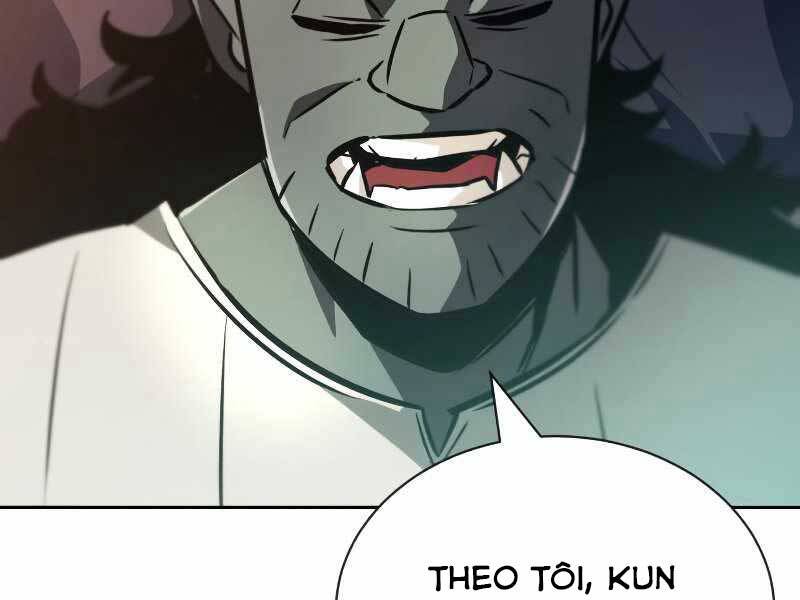 Quý Tộc Lười Biếng Trở Thành Thiên Tài Chapter 47 - 76