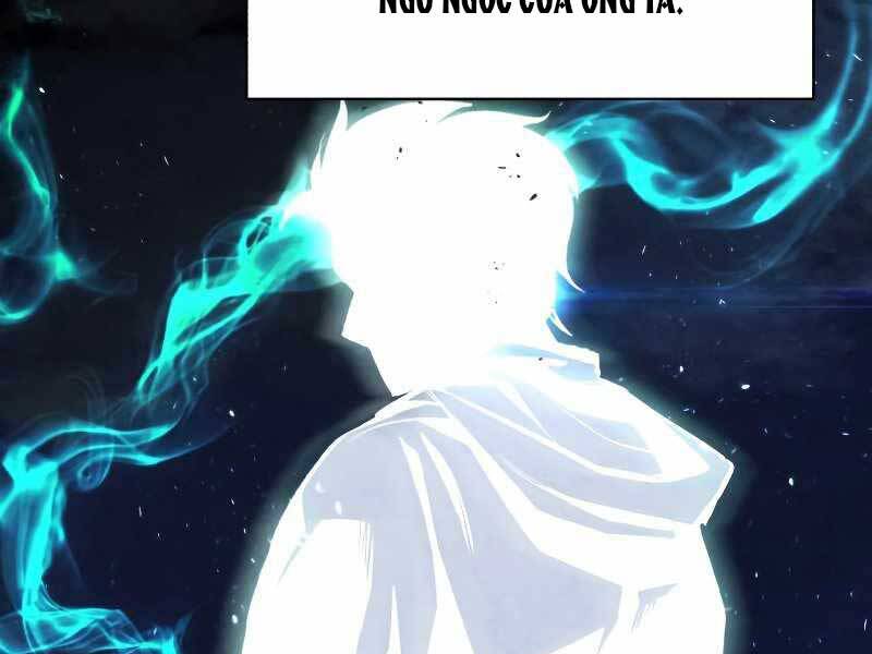 Quý Tộc Lười Biếng Trở Thành Thiên Tài Chapter 47 - 82
