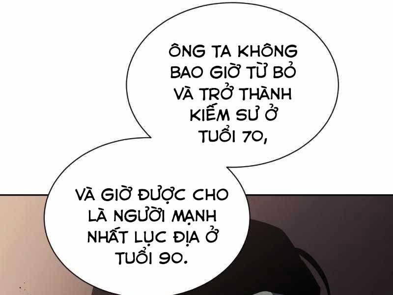 Quý Tộc Lười Biếng Trở Thành Thiên Tài Chapter 47 - 87