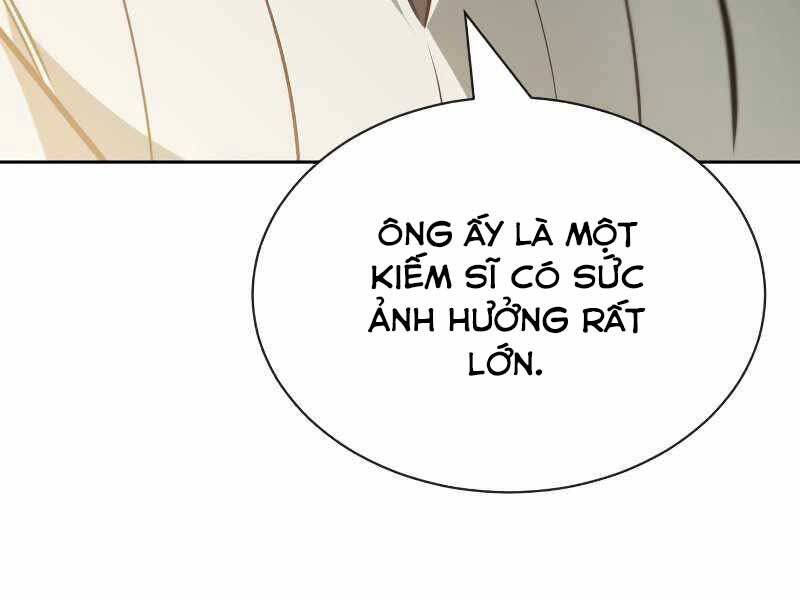 Quý Tộc Lười Biếng Trở Thành Thiên Tài Chapter 47 - 89