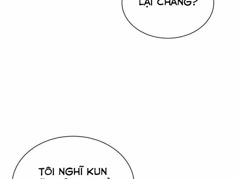 Quý Tộc Lười Biếng Trở Thành Thiên Tài Chapter 47 - 93