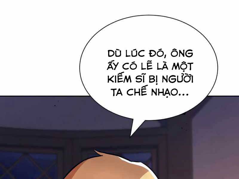 Quý Tộc Lười Biếng Trở Thành Thiên Tài Chapter 47 - 96