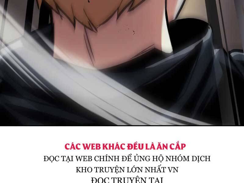 Quý Tộc Lười Biếng Trở Thành Thiên Tài Chapter 48 - 105
