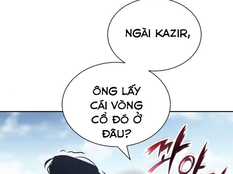 Quý Tộc Lười Biếng Trở Thành Thiên Tài Chapter 48 - 112