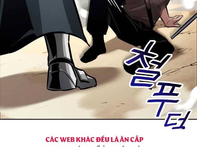 Quý Tộc Lười Biếng Trở Thành Thiên Tài Chapter 48 - 117