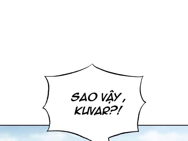 Quý Tộc Lười Biếng Trở Thành Thiên Tài Chapter 48 - 13
