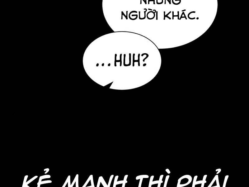 Quý Tộc Lười Biếng Trở Thành Thiên Tài Chapter 48 - 130