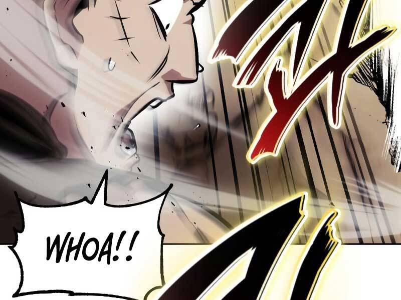 Quý Tộc Lười Biếng Trở Thành Thiên Tài Chapter 48 - 143
