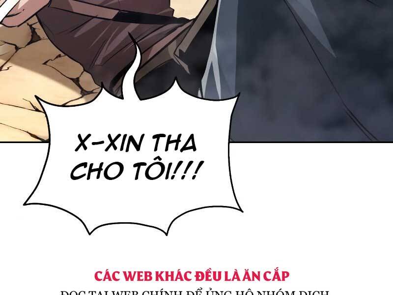 Quý Tộc Lười Biếng Trở Thành Thiên Tài Chapter 48 - 154