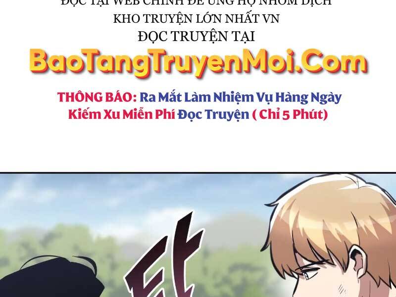 Quý Tộc Lười Biếng Trở Thành Thiên Tài Chapter 48 - 155