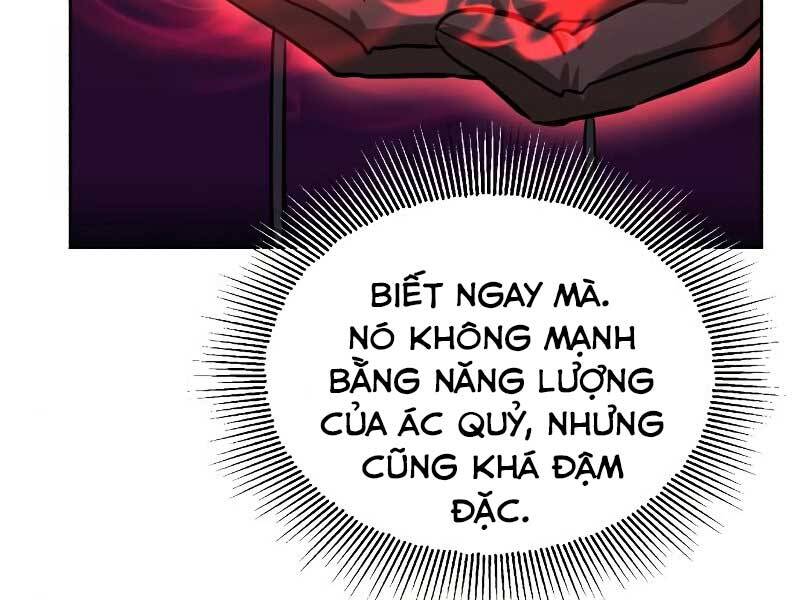 Quý Tộc Lười Biếng Trở Thành Thiên Tài Chapter 48 - 159