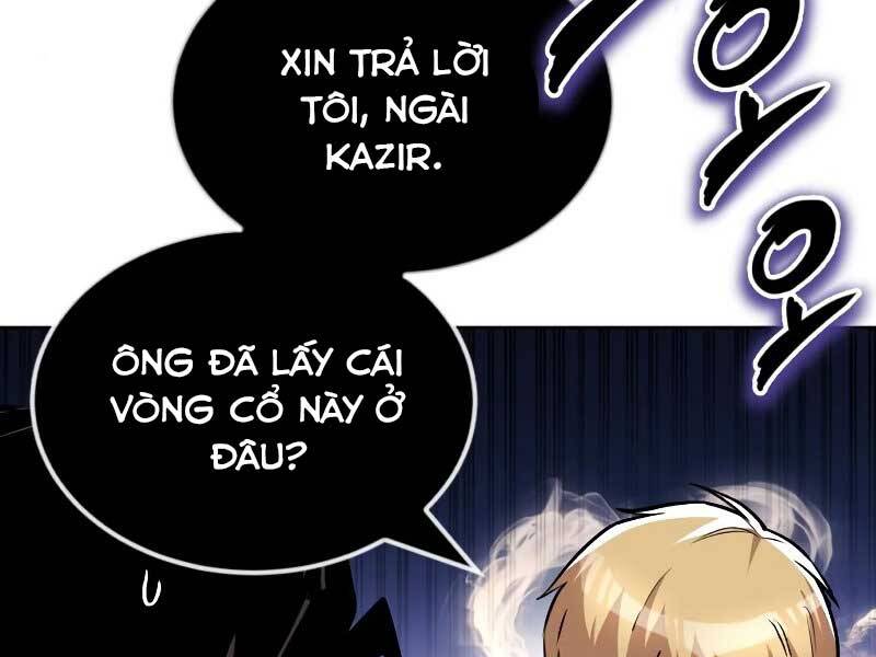Quý Tộc Lười Biếng Trở Thành Thiên Tài Chapter 48 - 163