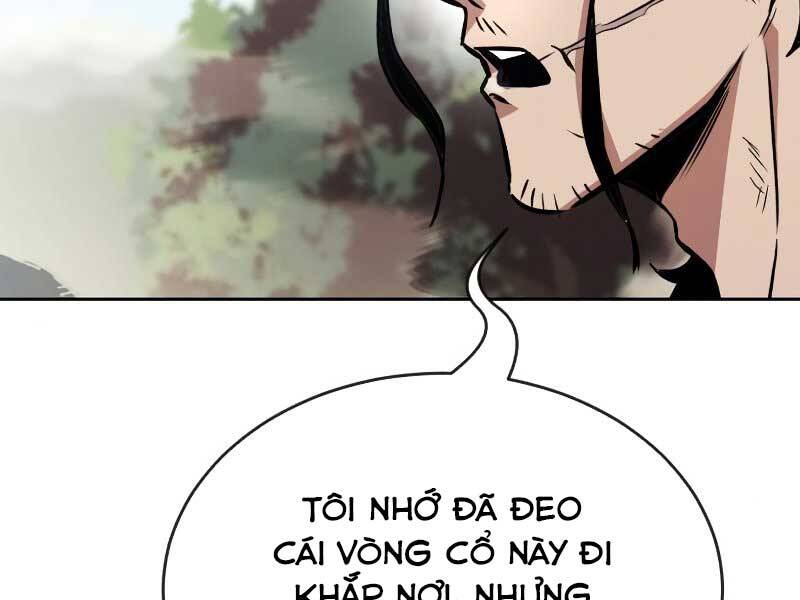 Quý Tộc Lười Biếng Trở Thành Thiên Tài Chapter 48 - 168