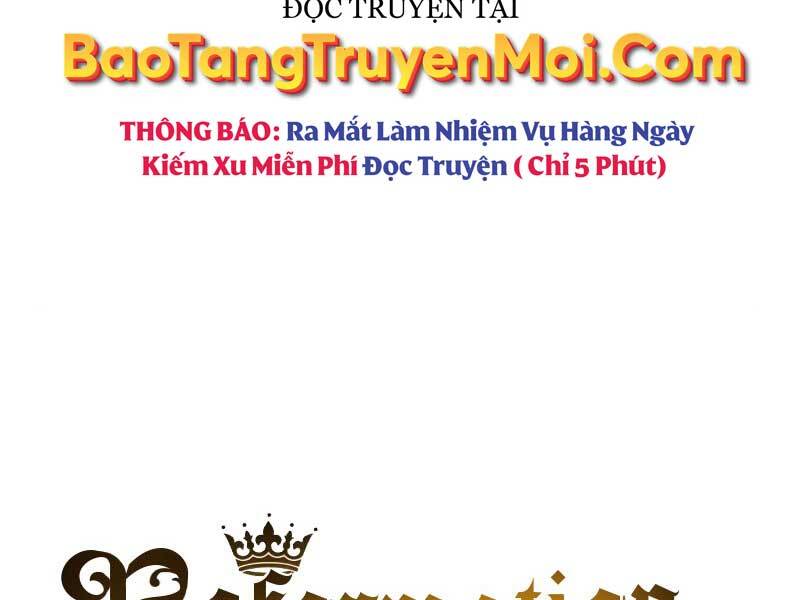 Quý Tộc Lười Biếng Trở Thành Thiên Tài Chapter 48 - 185