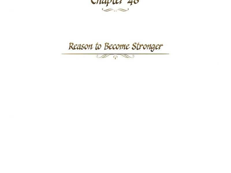 Quý Tộc Lười Biếng Trở Thành Thiên Tài Chapter 48 - 187