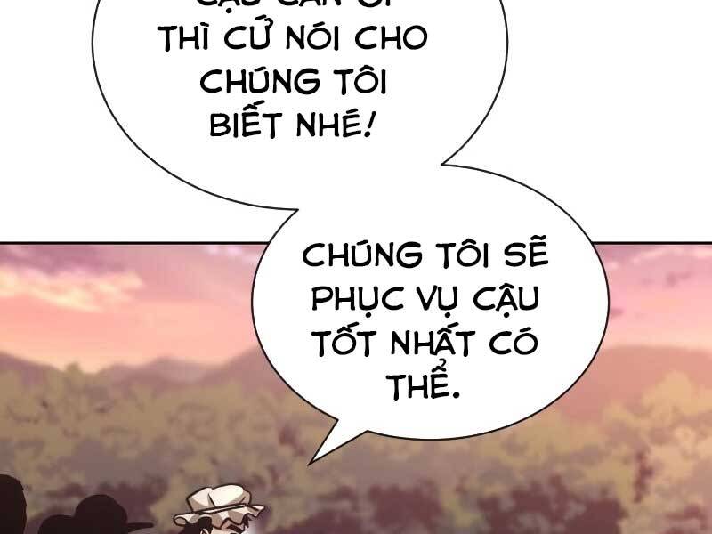 Quý Tộc Lười Biếng Trở Thành Thiên Tài Chapter 48 - 192