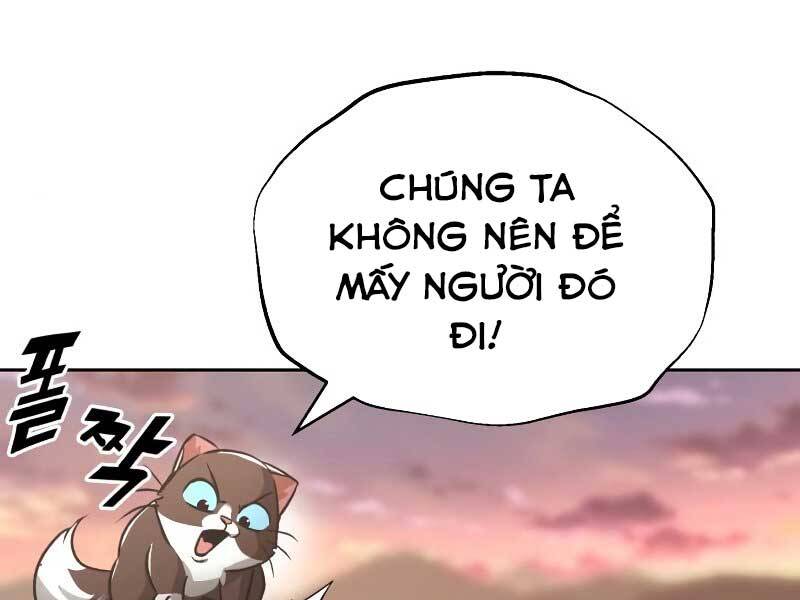Quý Tộc Lười Biếng Trở Thành Thiên Tài Chapter 48 - 197