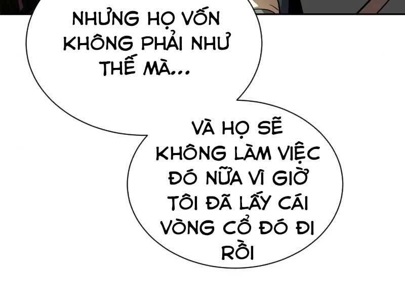 Quý Tộc Lười Biếng Trở Thành Thiên Tài Chapter 48 - 199