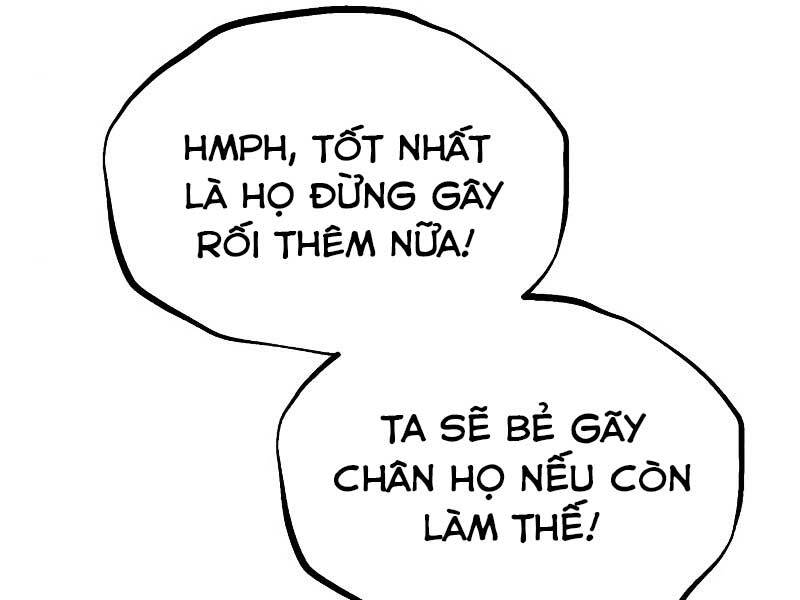 Quý Tộc Lười Biếng Trở Thành Thiên Tài Chapter 48 - 201