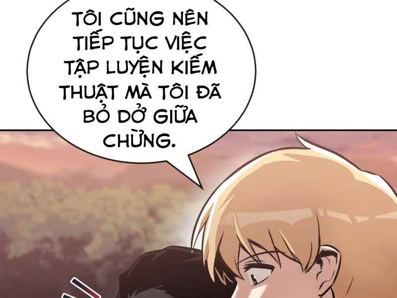 Quý Tộc Lười Biếng Trở Thành Thiên Tài Chapter 48 - 205