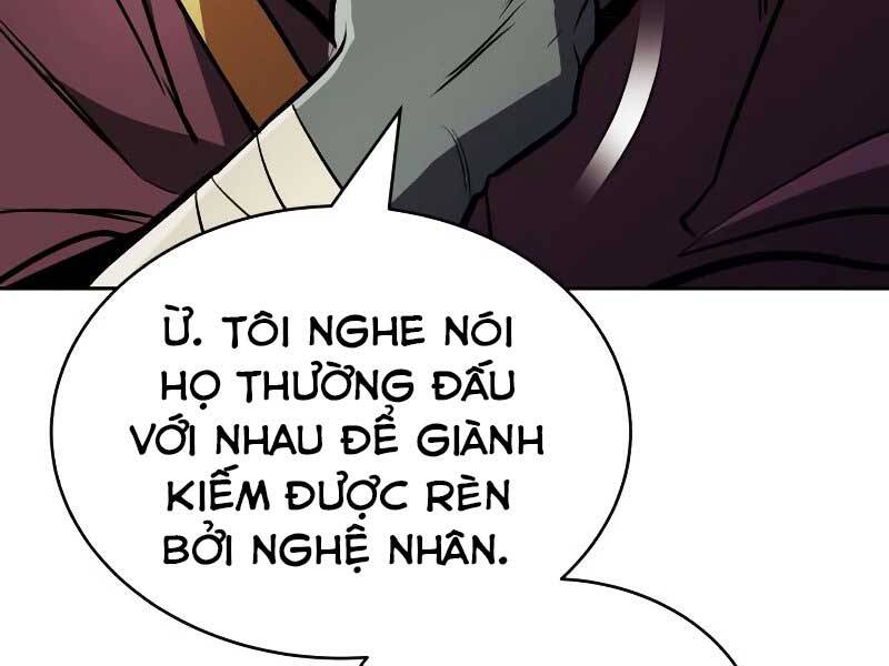 Quý Tộc Lười Biếng Trở Thành Thiên Tài Chapter 48 - 216