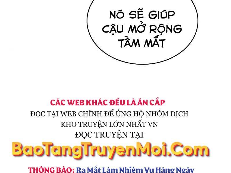 Quý Tộc Lười Biếng Trở Thành Thiên Tài Chapter 48 - 217