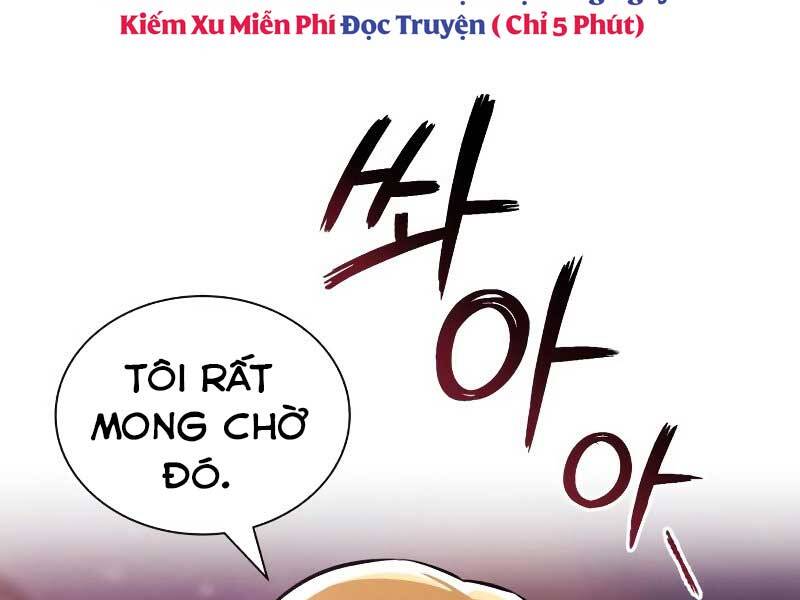 Quý Tộc Lười Biếng Trở Thành Thiên Tài Chapter 48 - 218