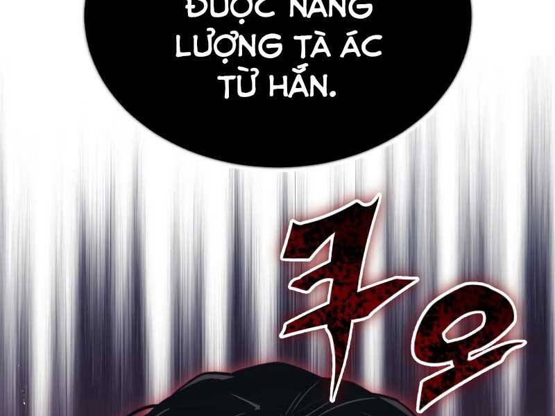 Quý Tộc Lười Biếng Trở Thành Thiên Tài Chapter 48 - 23
