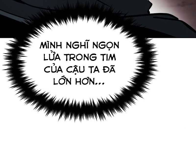 Quý Tộc Lười Biếng Trở Thành Thiên Tài Chapter 48 - 226