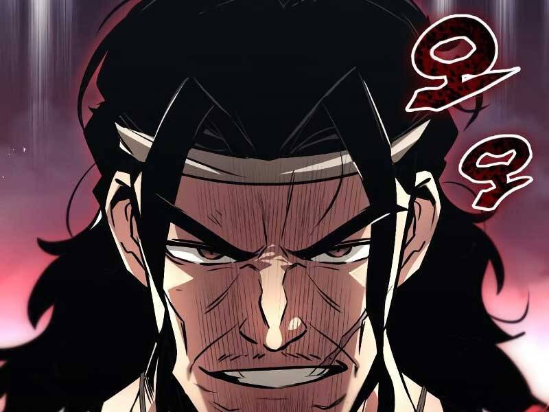 Quý Tộc Lười Biếng Trở Thành Thiên Tài Chapter 48 - 24