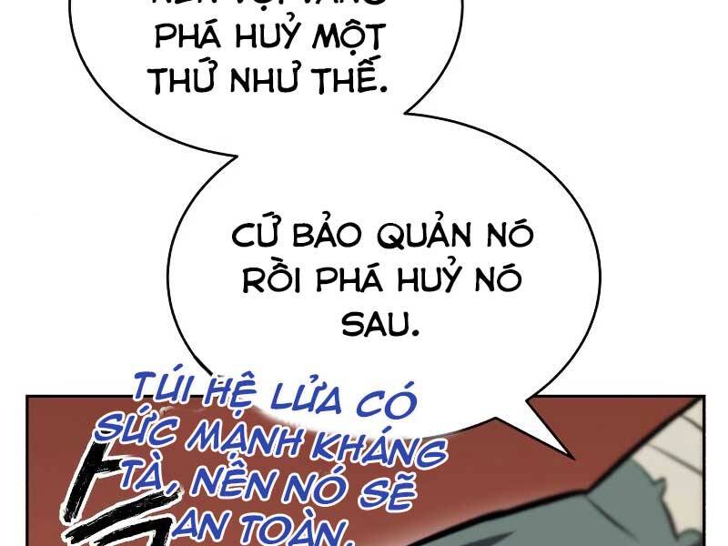 Quý Tộc Lười Biếng Trở Thành Thiên Tài Chapter 48 - 233
