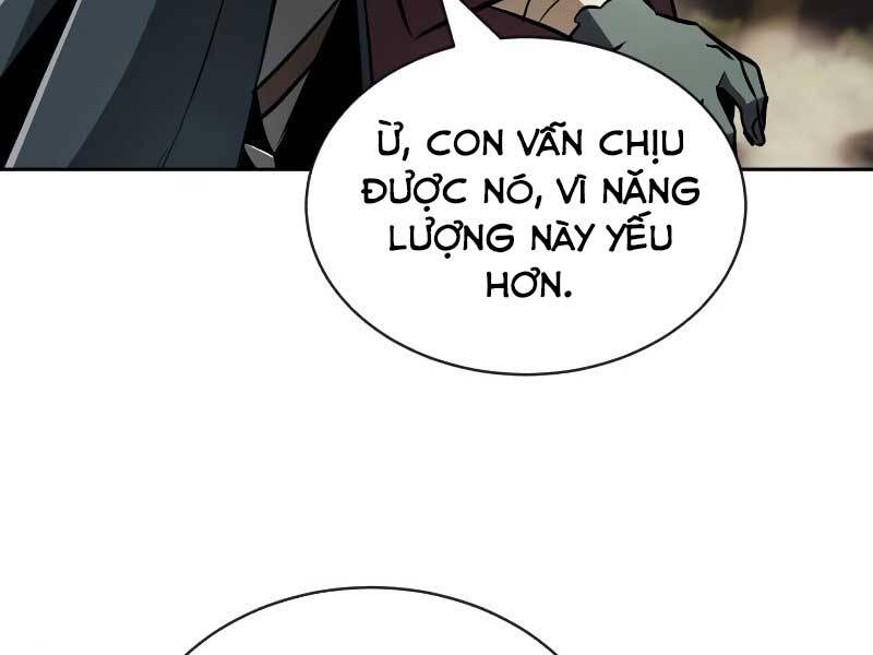 Quý Tộc Lười Biếng Trở Thành Thiên Tài Chapter 48 - 29