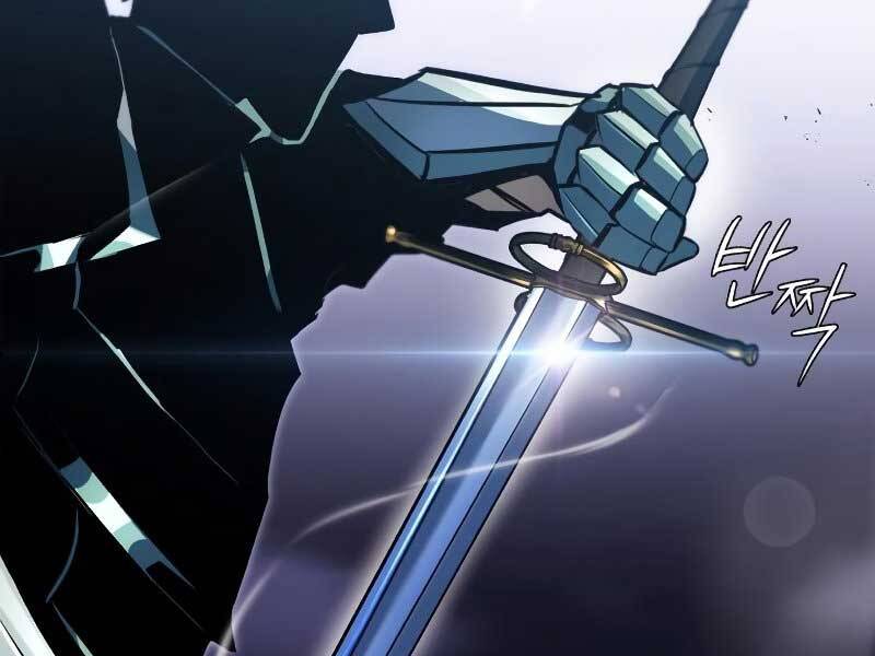 Quý Tộc Lười Biếng Trở Thành Thiên Tài Chapter 48 - 40
