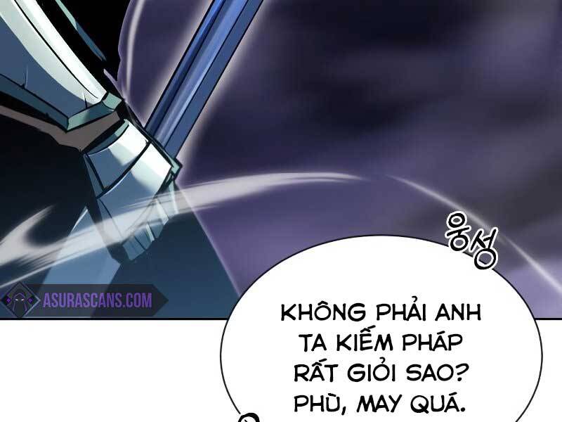 Quý Tộc Lười Biếng Trở Thành Thiên Tài Chapter 48 - 41