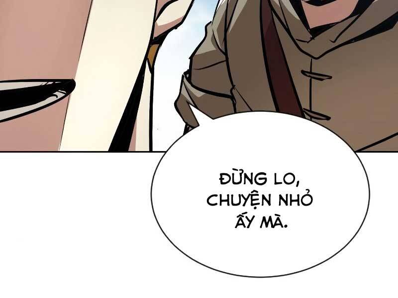 Quý Tộc Lười Biếng Trở Thành Thiên Tài Chapter 48 - 44