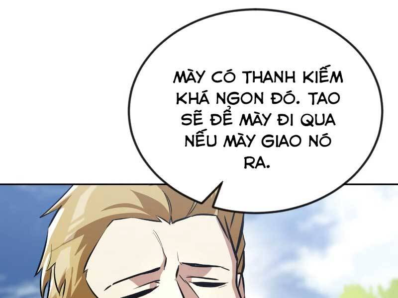 Quý Tộc Lười Biếng Trở Thành Thiên Tài Chapter 48 - 49