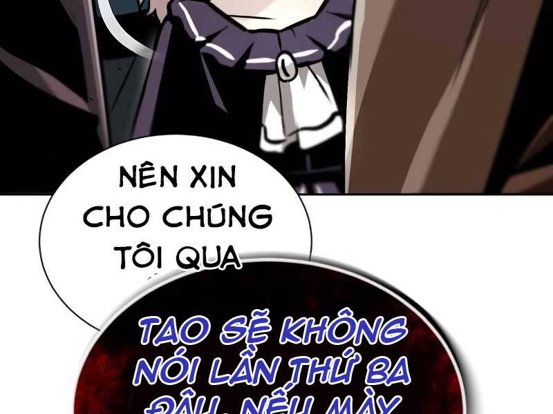 Quý Tộc Lười Biếng Trở Thành Thiên Tài Chapter 48 - 6