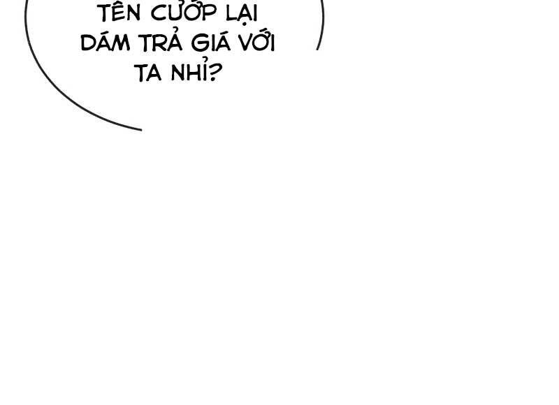 Quý Tộc Lười Biếng Trở Thành Thiên Tài Chapter 48 - 51