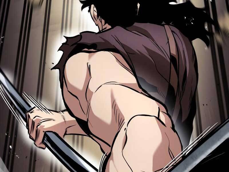 Quý Tộc Lười Biếng Trở Thành Thiên Tài Chapter 48 - 59