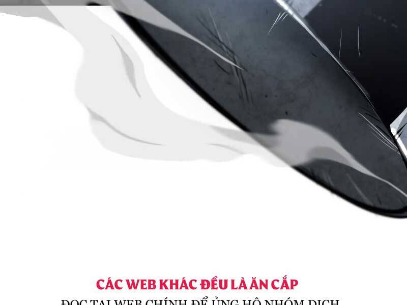 Quý Tộc Lười Biếng Trở Thành Thiên Tài Chapter 48 - 61