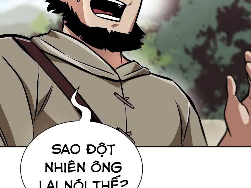 Quý Tộc Lười Biếng Trở Thành Thiên Tài Chapter 48 - 9
