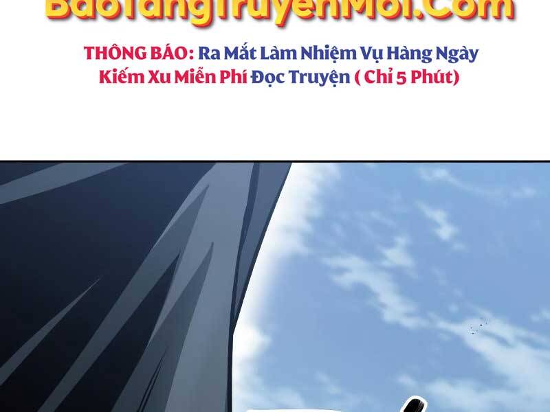 Quý Tộc Lười Biếng Trở Thành Thiên Tài Chapter 48 - 86
