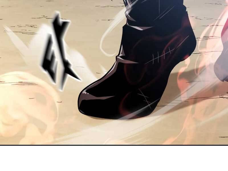Quý Tộc Lười Biếng Trở Thành Thiên Tài Chapter 48 - 98