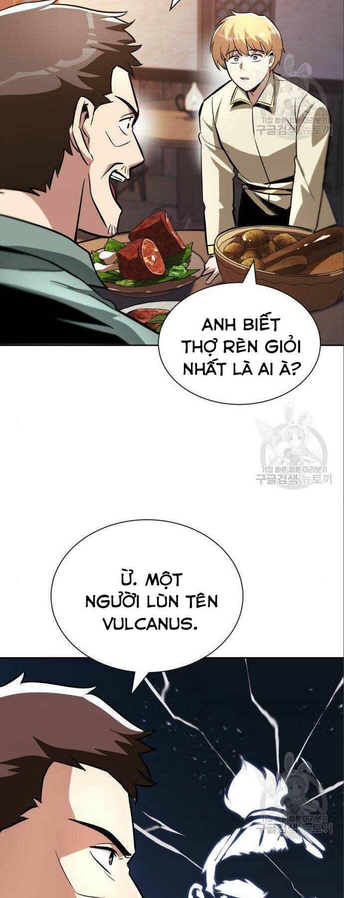 Quý Tộc Lười Biếng Trở Thành Thiên Tài Chapter 49 - 19
