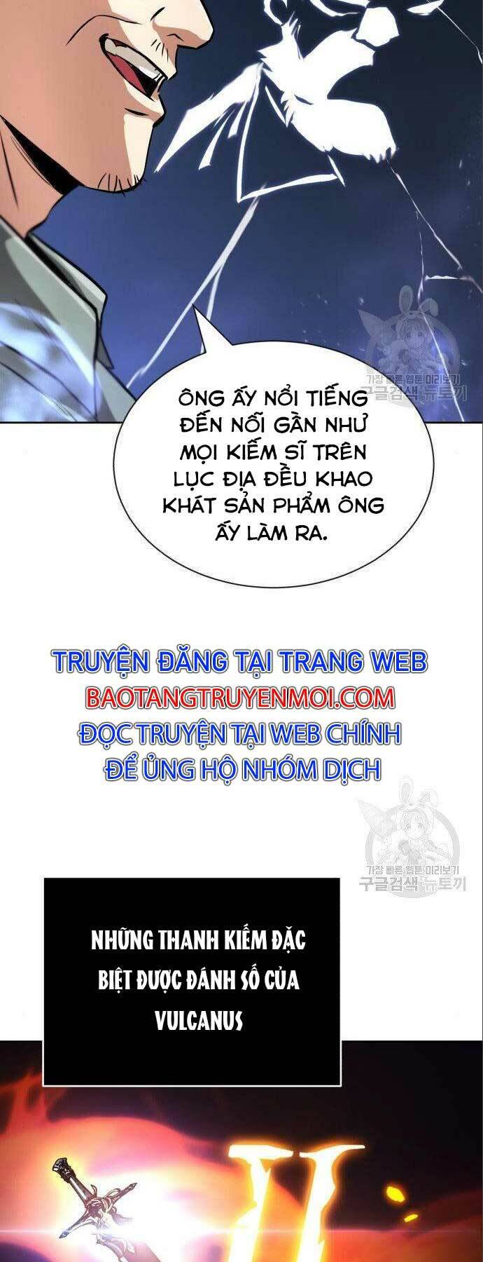 Quý Tộc Lười Biếng Trở Thành Thiên Tài Chapter 49 - 20