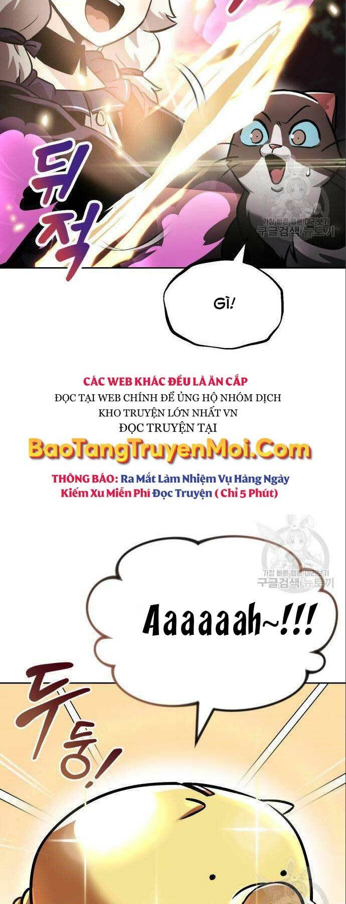 Quý Tộc Lười Biếng Trở Thành Thiên Tài Chapter 49 - 5