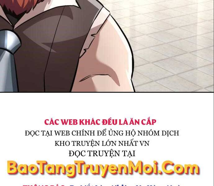 Quý Tộc Lười Biếng Trở Thành Thiên Tài Chapter 50 - 105