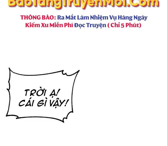 Quý Tộc Lười Biếng Trở Thành Thiên Tài Chapter 50 - 112