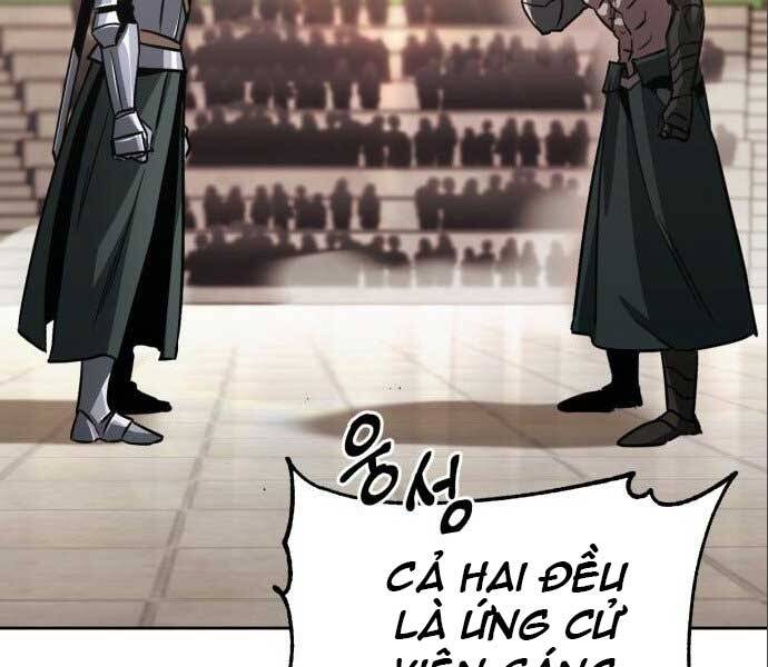 Quý Tộc Lười Biếng Trở Thành Thiên Tài Chapter 50 - 114